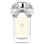 Jo Malone Wood Sage & Sea Salt Limited Edition