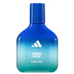 Adidas Energy Drive