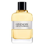 Givenchy Gentleman Original 2024