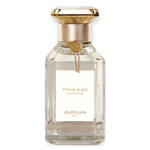 Guerlain Cheval Blanc