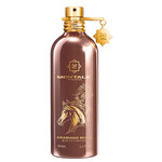 Arabians Musk от Montale