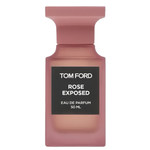 Rose Exposed от Tom Ford