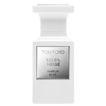 Soleil Neige Parfum от Tom Ford