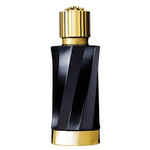 Ambre Nectar от Versace