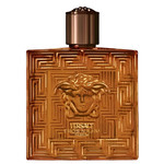 Eros Najim от Versace