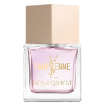 Изображение духов Yves Saint Laurent Parisienne 2024