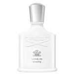 Изображение духов Creed Love In White 2024