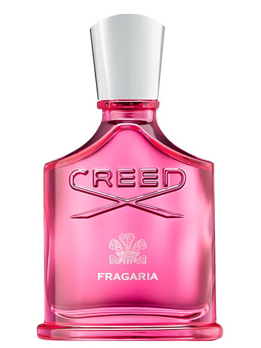 Изображение парфюма Creed Fragaria