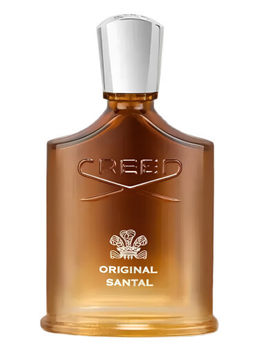 Изображение парфюма Creed Original Santal 2024