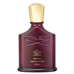 Изображение духов Creed Royal Princess Oud 2024