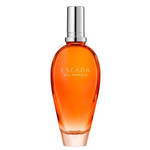 Изображение духов Escada Bali Paradise