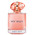 Новинка парфюмерии Giorgio Armani My Way Ylang