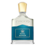 Изображение духов Creed Royal Mayfair 2024