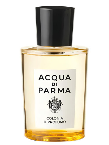 Изображение парфюма Acqua di Parma Colonia il Profumo