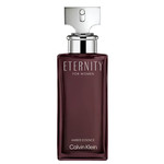 Изображение духов Calvin Klein Eternity Amber Essence