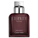 Изображение духов Calvin Klein Eternity Amber Essence for Men