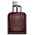 Новинка парфюмерии Calvin Klein Eternity Amber Essence for Men