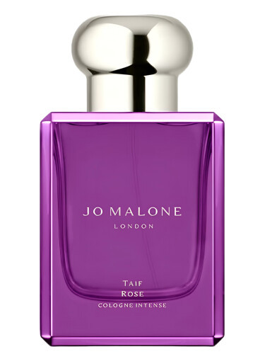 Изображение парфюма Jo Malone Taif Rose