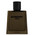 Новинка парфюмерии Burberry Hero Parfum Intense