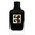 Новинка парфюмерии Givenchy Gentleman Society Eau de Parfum Ambree