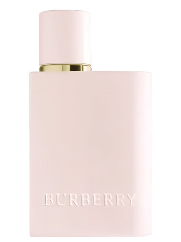 Изображение парфюма Burberry Her Intense 2024