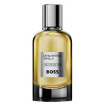 Изображение духов Hugo Boss Exhilarating Vanilla