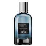 Изображение духов Hugo Boss Fearless Pepper