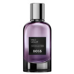 Изображение духов Hugo Boss Wild Violet