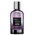 Новинка парфюмерии Hugo Boss Wild Violet