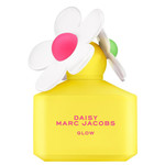 Изображение духов Marc Jacobs Daisy Glow