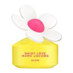 Изображение духов Marc Jacobs Daisy Love Glow