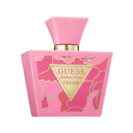 Изображение духов Guess Seductive Dream