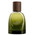 Изображение духов MEXX Inspired Nature Men