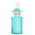Изображение духов Rochas Eau de Rochas Neroli Azur