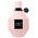 Изображение духов Viktor & Rolf Flowerbomb Extreme 2025
