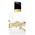 Изображение духов Yves Saint Laurent Libre L’Eau Nue