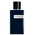 Изображение духов Yves Saint Laurent Y Le Parfum 2025