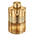 Изображение духов Azzaro Forever Wanted Elixir