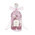 Изображение духов Guerlain Cherry Blossom Millesime 2025