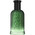Изображение духов Hugo Boss Boss Bottled Bold Citrus