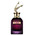Изображение духов Jean Paul Gaultier Scandal Intense