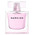 Изображение духов Narciso Rodriguez Narciso Eau de Parfum Radiante