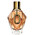 Изображение духов Paco Rabanne Million Gold For Her Pure Jasmine