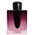 Изображение духов Shiseido Ginza Datura