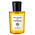 Изображение духов Acqua di Parma Buongiorno