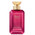 Изображение духов Chopard Angelique Begum