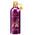 Изображение духов Montale Arabians Rose Leather