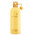 Изображение духов Montale Oud Sapparot