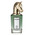 Изображение духов Penhaligon's Fortuitous Finley