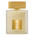 Изображение духов Tom Ford Eau de Soleil Blanc 2025